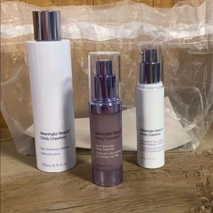 Meaningful Beauty Skin Set